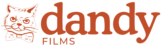 Dandy Films